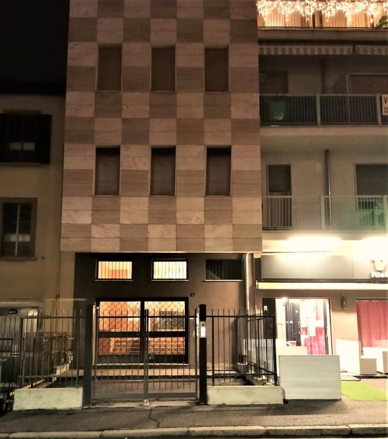 Sleep & Fly Bgy Airport-station-center Apartment