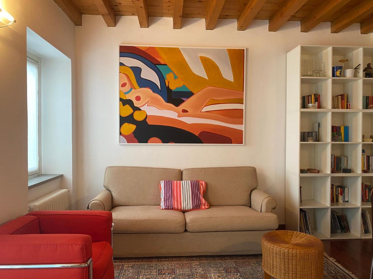 Casa Hermes *