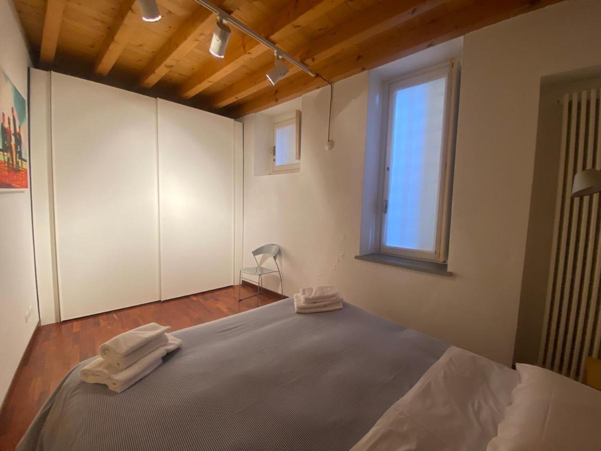 Apartment Casa Hermes