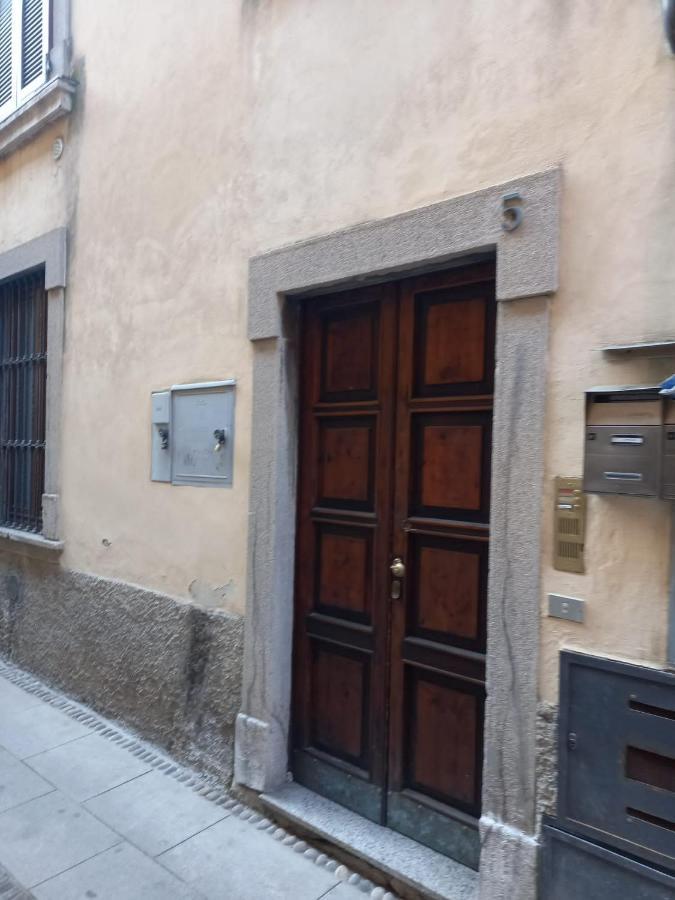 Appartamento San Lazzaro