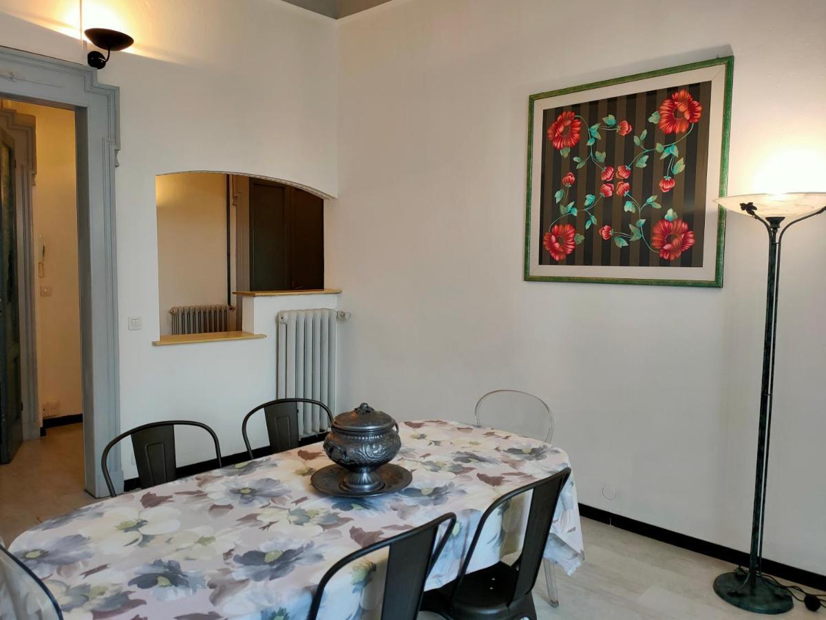 Guest house Nido Stazione 2*