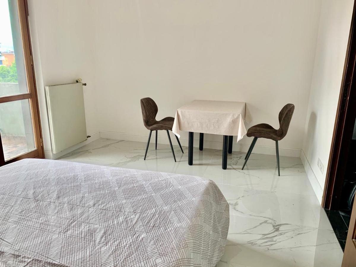Apartment Luxury In Center *