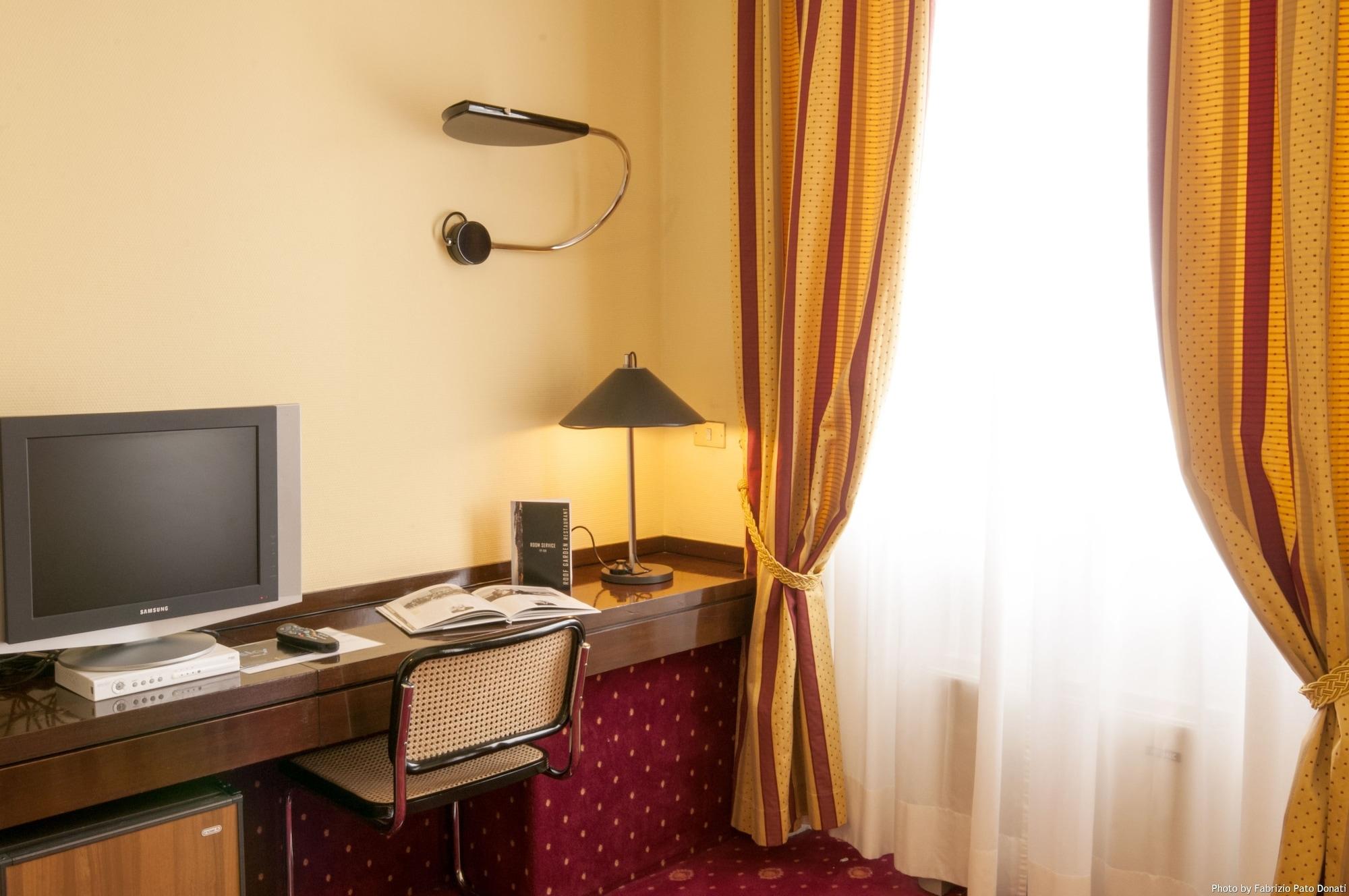 Excelsior San Marco 4*