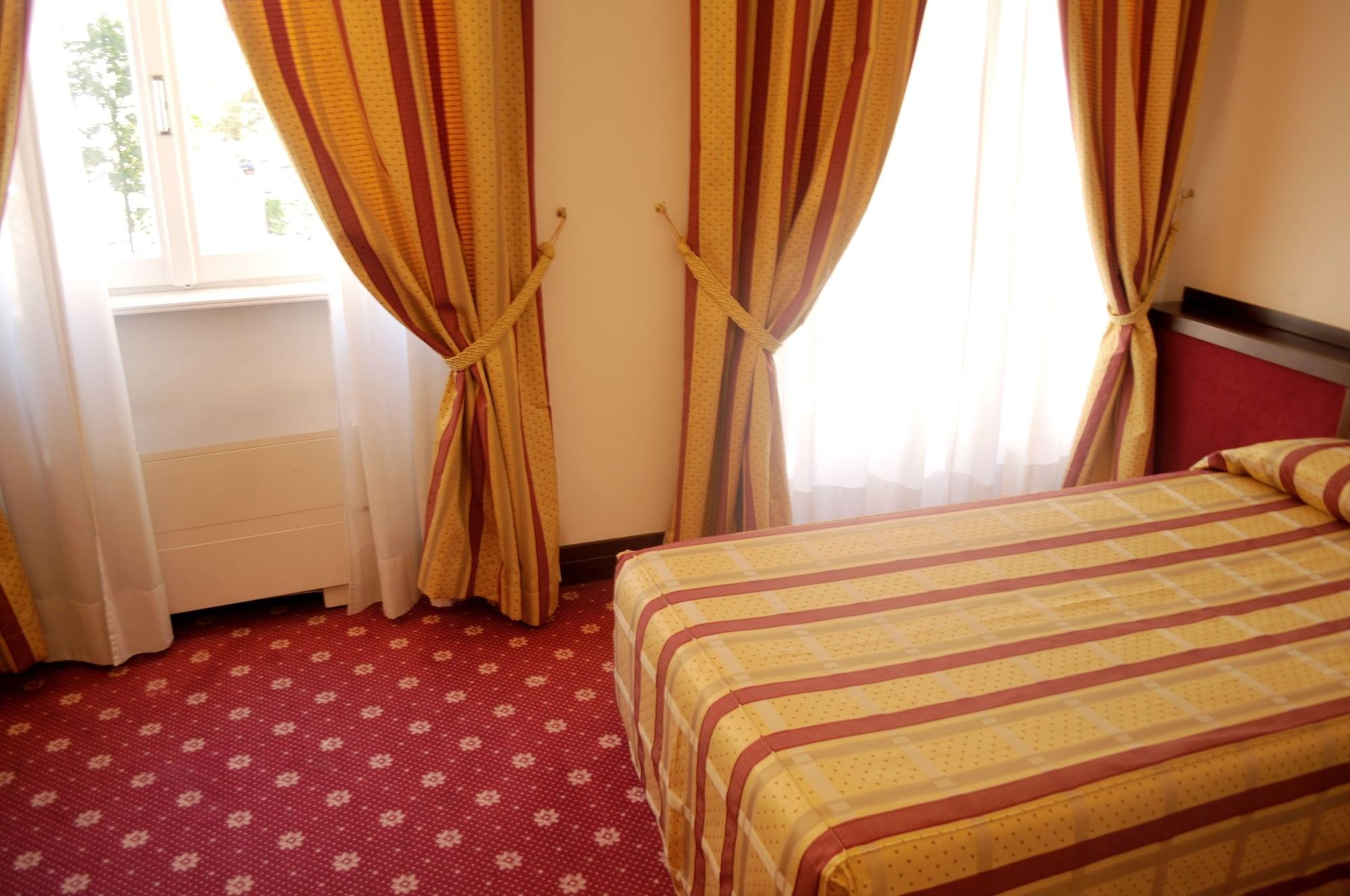 Excelsior San Marco 4*