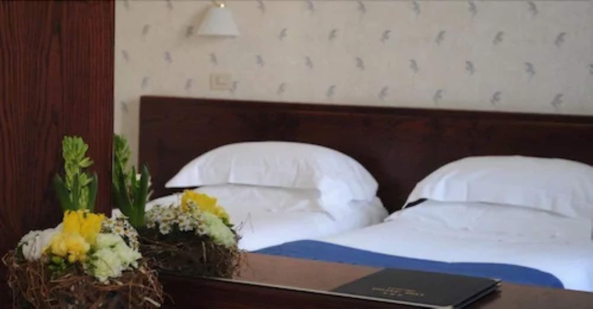 Arli Business And Wellness 3*
