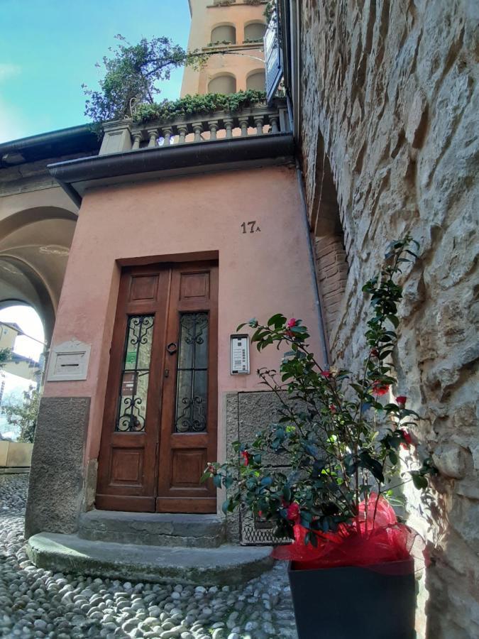 Domus Solarii Gasthof