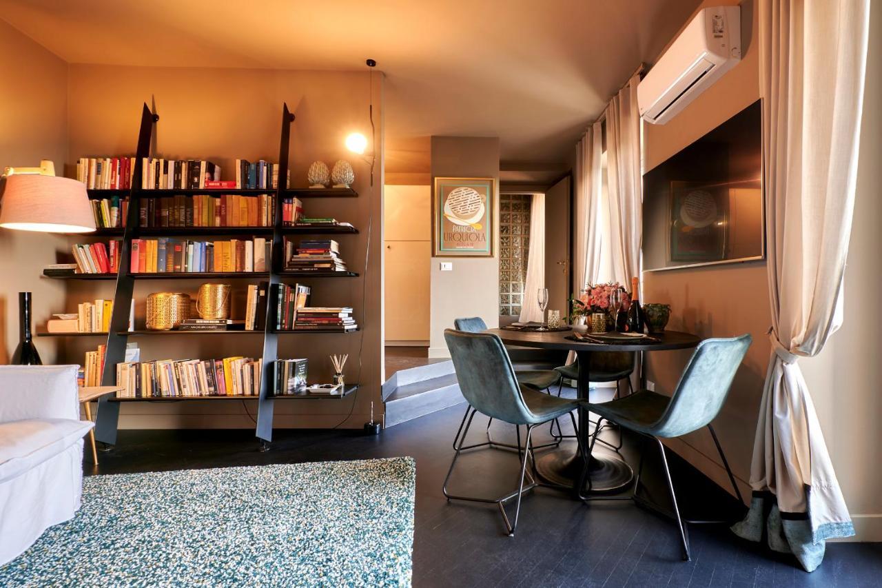 Holiday home My For - Citta Alta *