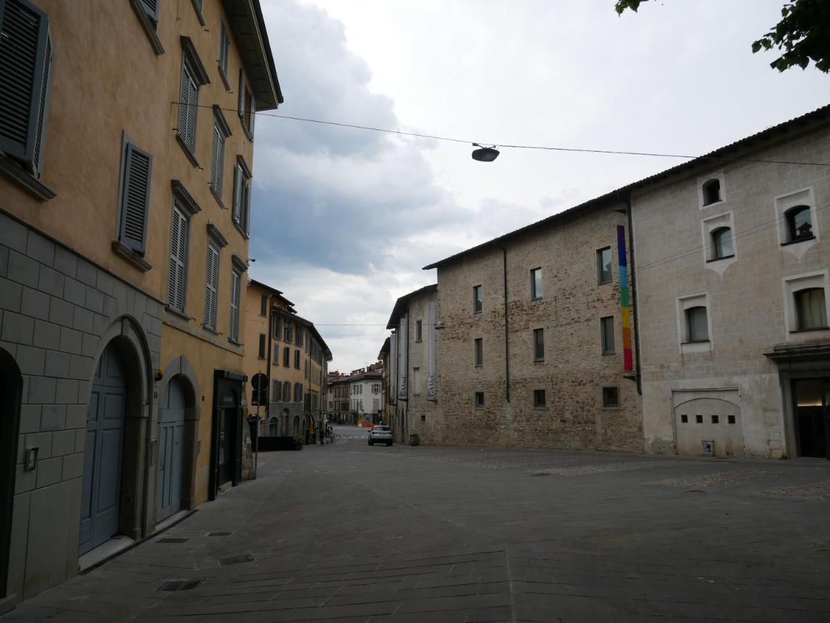 Appartamento Nido Carrara - Affitti Brevi Italia