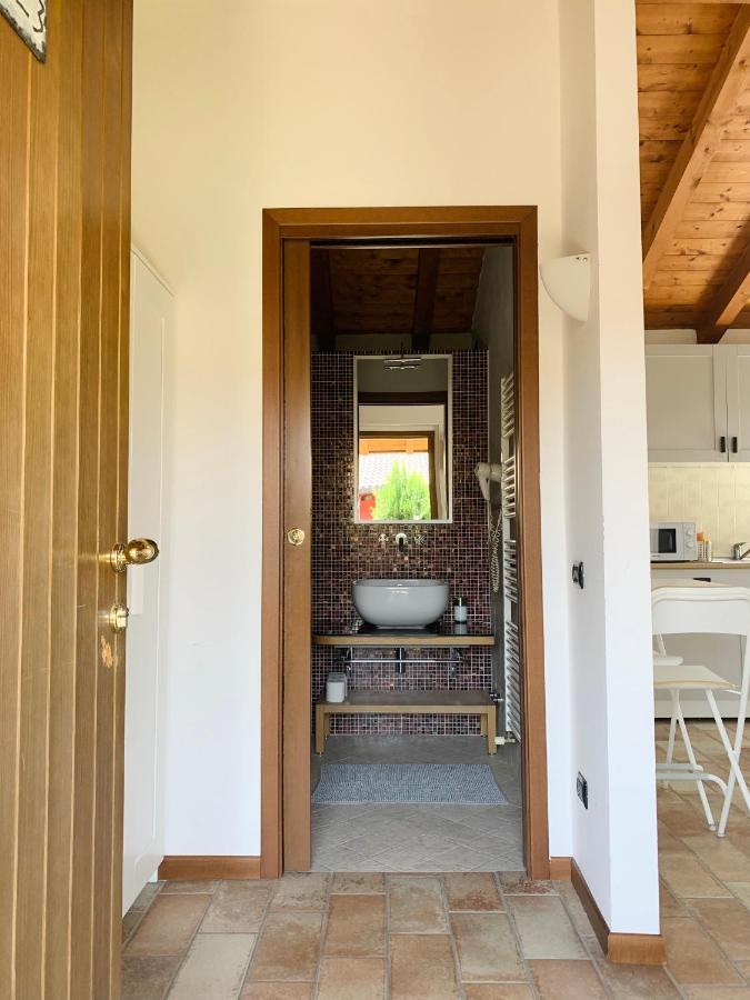 Holiday home Casa Cleopatra *