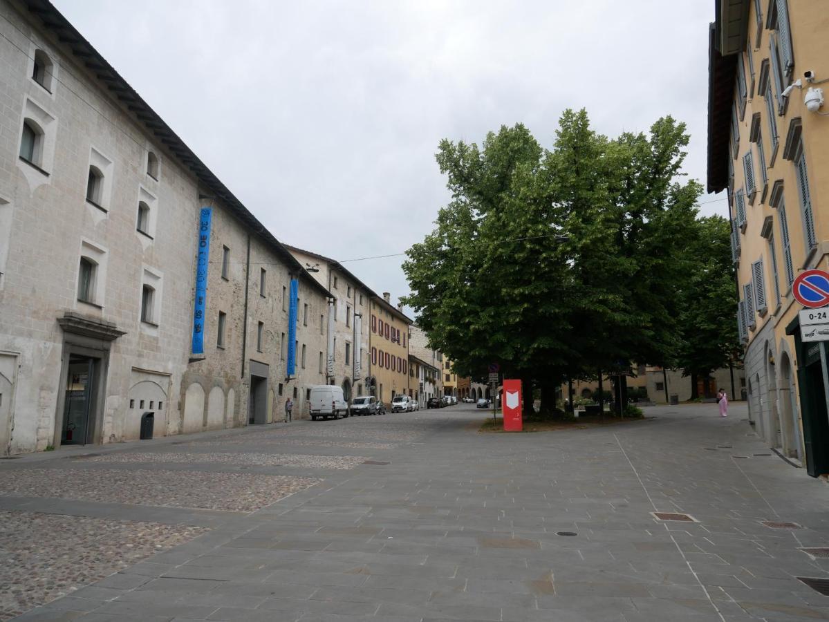 Nido Carrara - Affitti Brevi Italia Appartamento