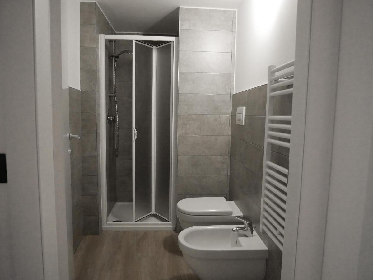 Nido Carrara - Affitti Brevi Italia *