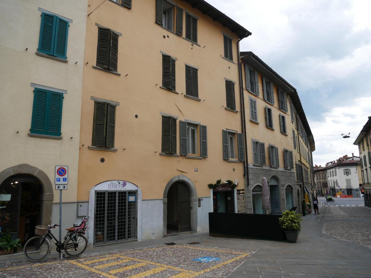 Nido Carrara - Affitti Brevi Italia Appartamento *