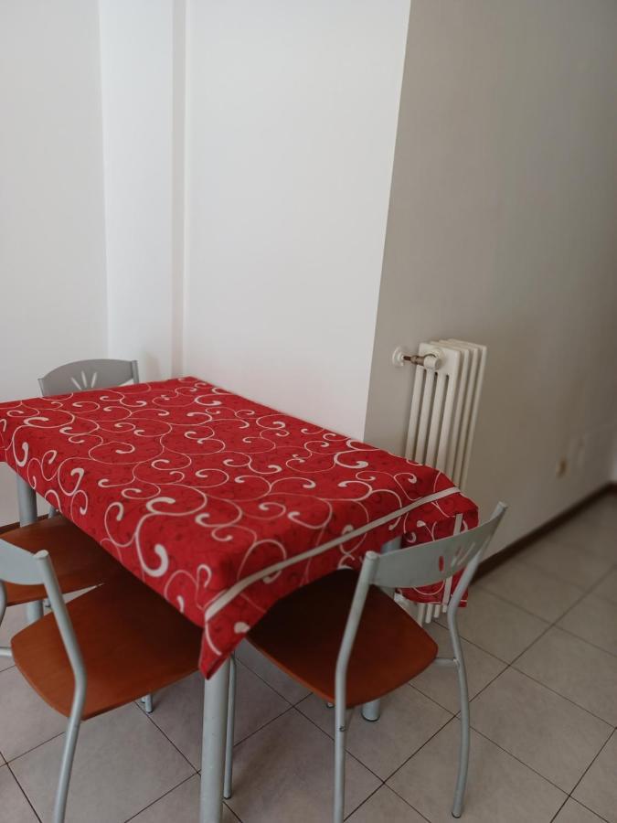 Il Giardino Di Caterina *
