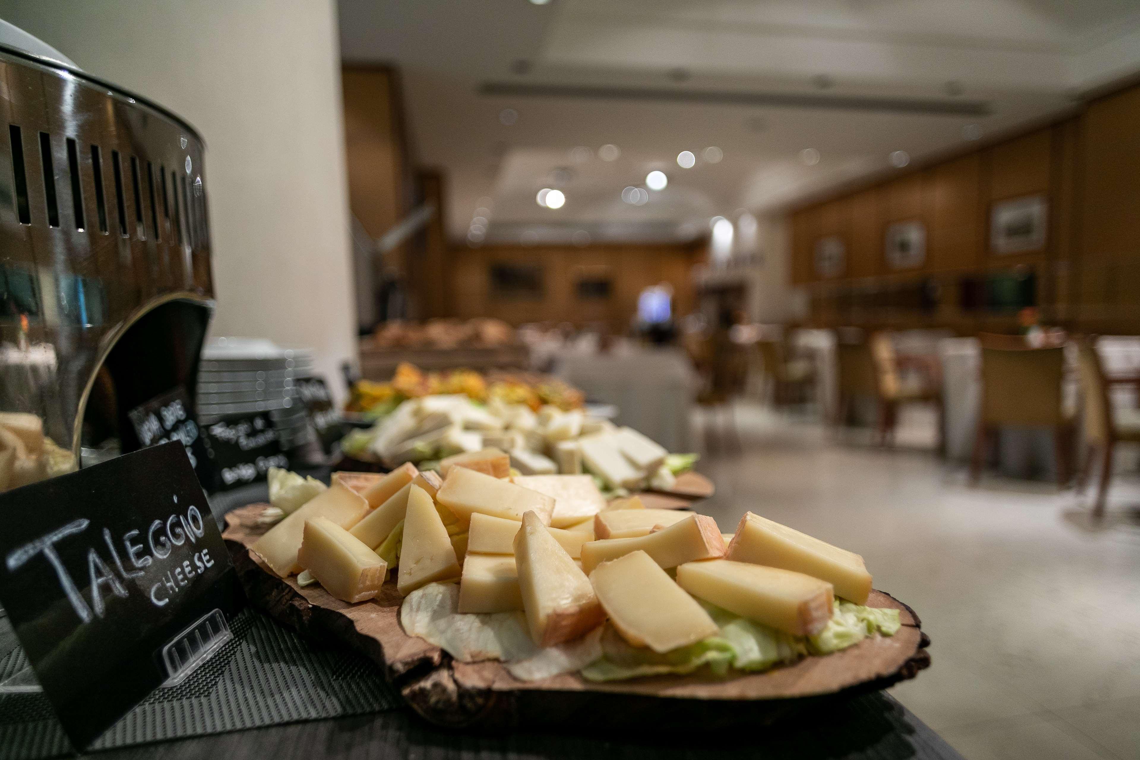 Cappello D'oro, Bw Signature Collection Hotel 4*