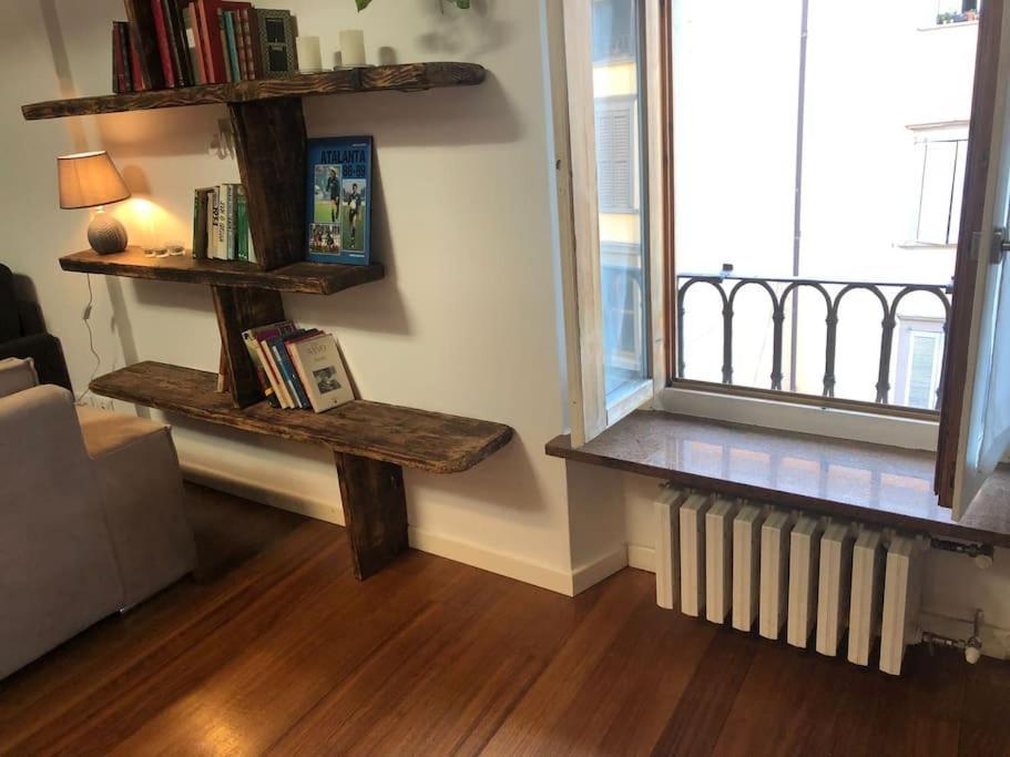 Apartamento La Petite Maison - Two-room