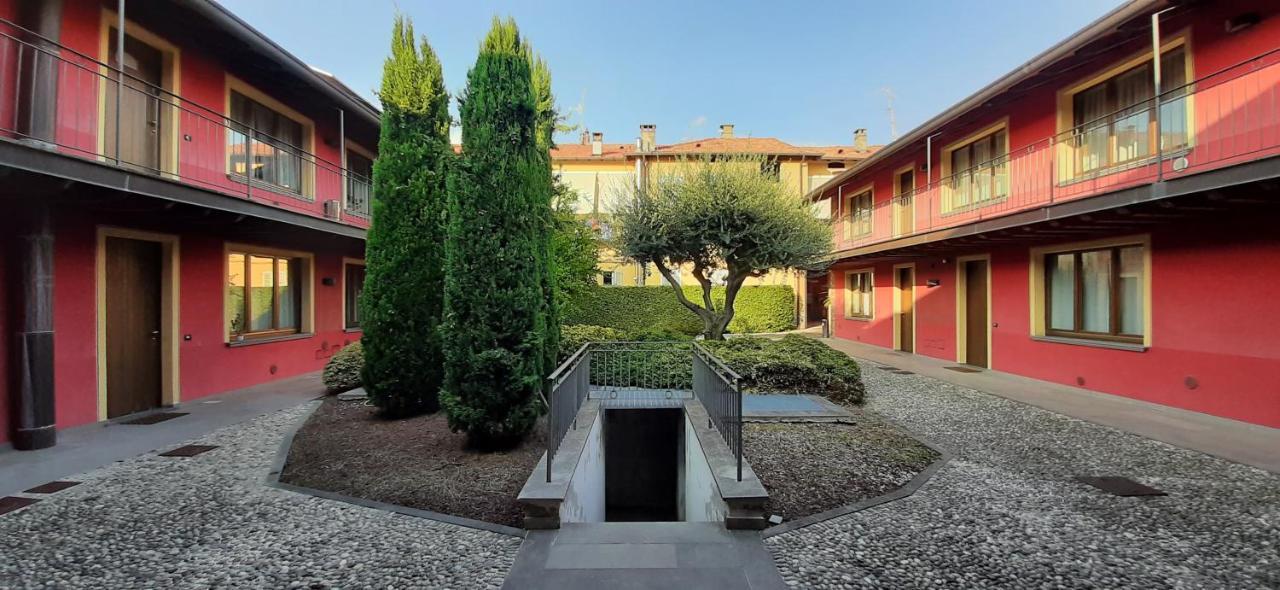 Cozy Flat + Parking Close To Center/airport *