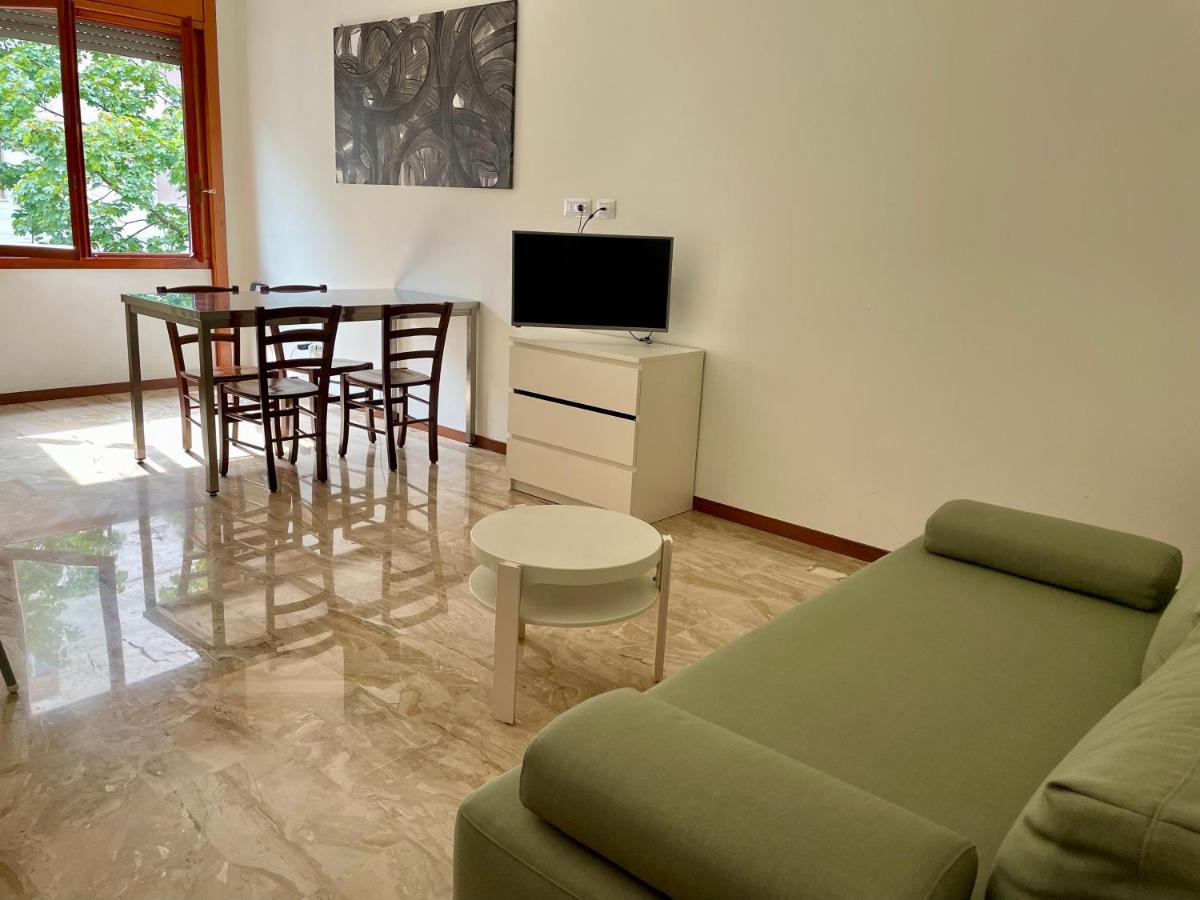 Casa Berizzi - Center * Bergamo