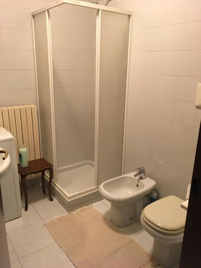 Mima House * Bergamo