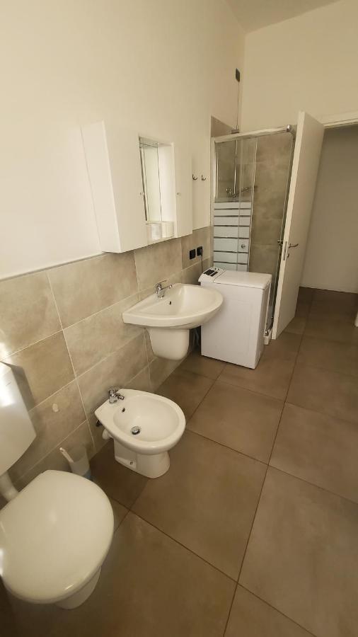 Affittacamere Guest house Bergamo