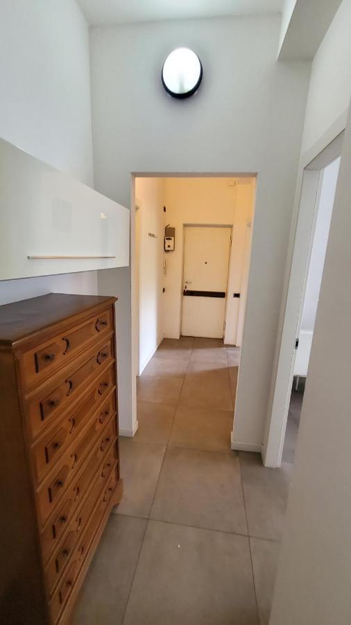 Guest house Affittacamere *