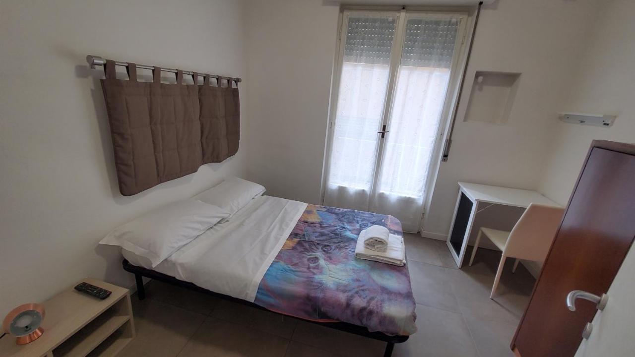 Affittacamere Guest house Bergamo
