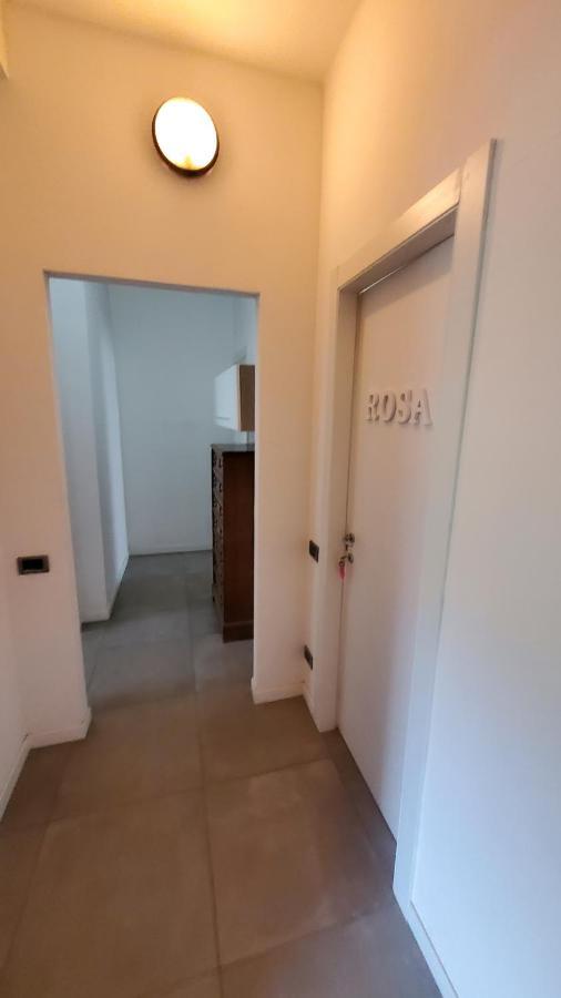 Affittacamere Guest house