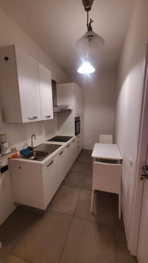 Guest house Affittacamere *