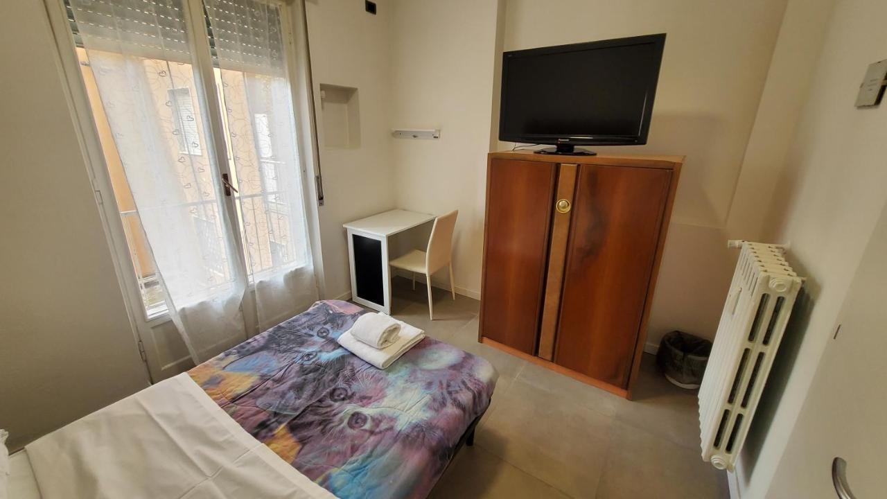 Affittacamere Guest house