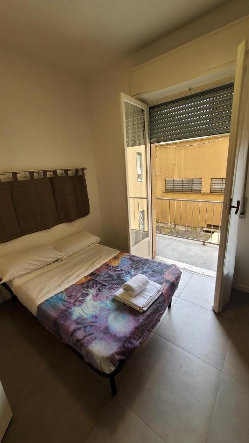 Affittacamere Guest house Bergamo