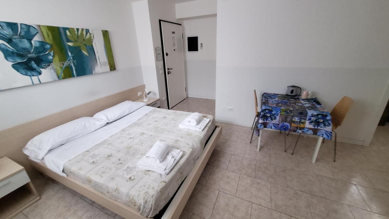 Affittacamere Guest house