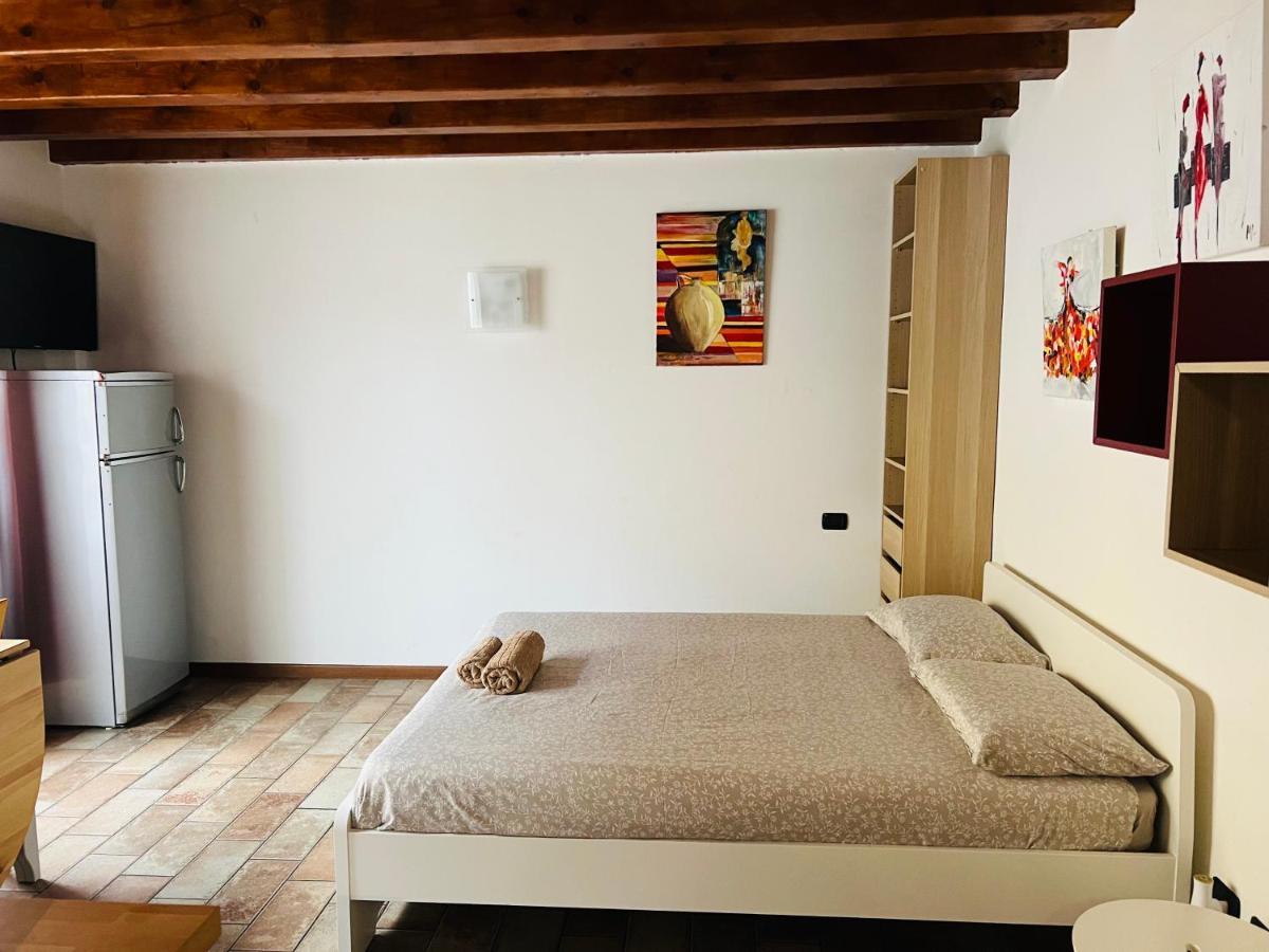 Holiday home Casa Cleopatra *