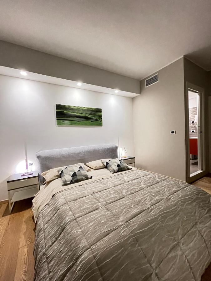 Smart House Rooms Central Luxury *