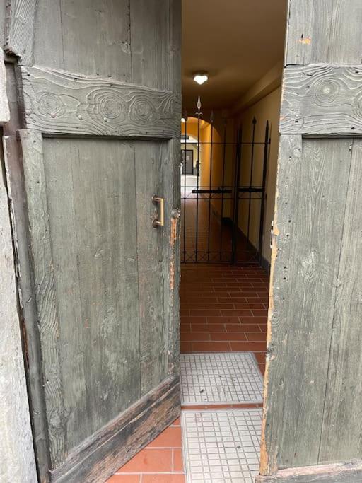 Apartment Accademia Love *