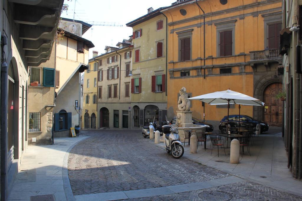Apartment Rego - Boutique With Some Off-site In A Charming Historic District Close To Upper Town *