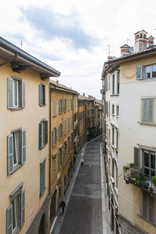 Old Town Funicolar