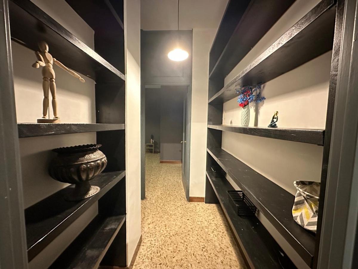 Feel - Architect Apartment *