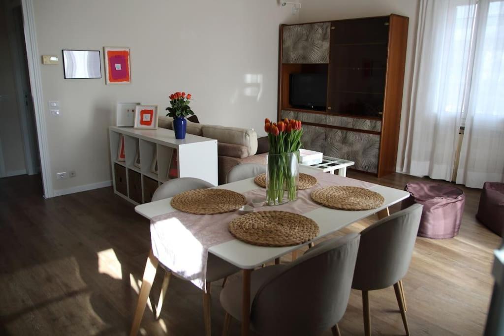 Casa Ol Gal Ferienhaus Bergamo