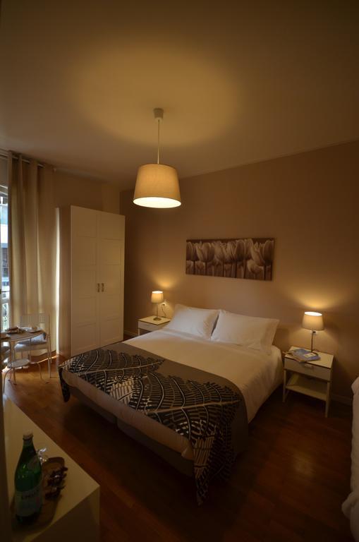 Bed & Breakfast Italy 2*