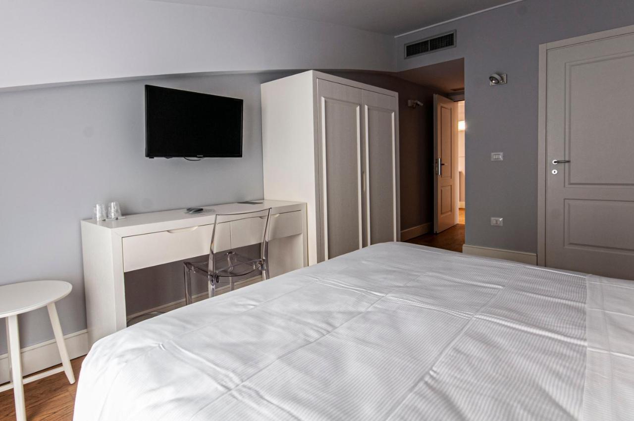 Guest house Spazio San Marco