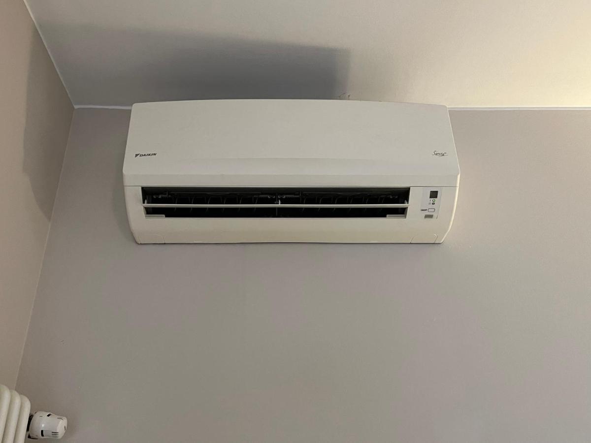 Gasthof Automatic Self Check-in