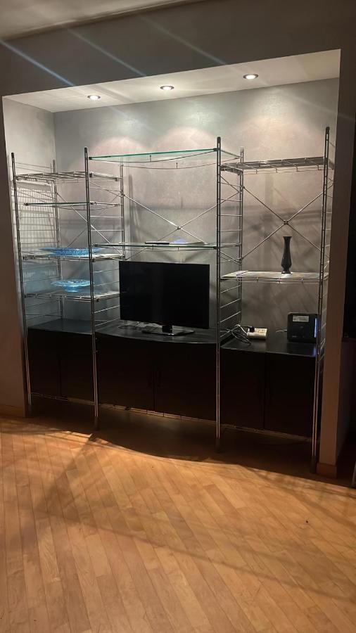 Arte Apartment Bergamo