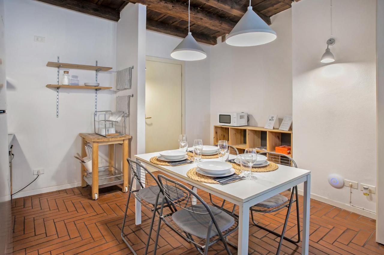 Gasthof La Maison