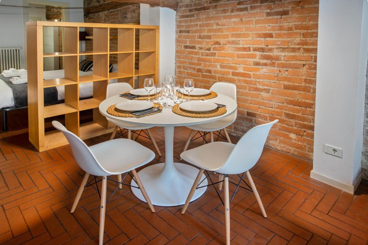 La Maison 2* Bergamo