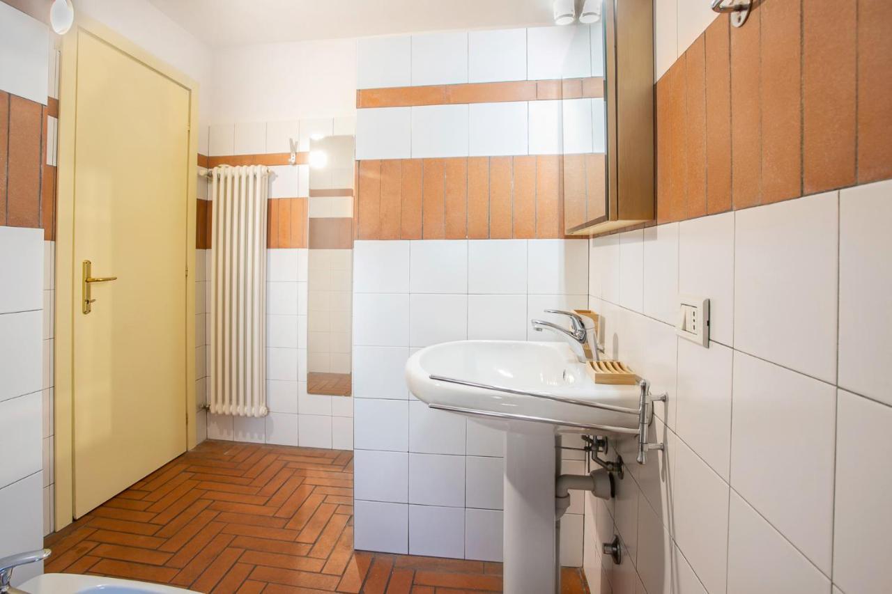 Gasthof La Maison Bergamo