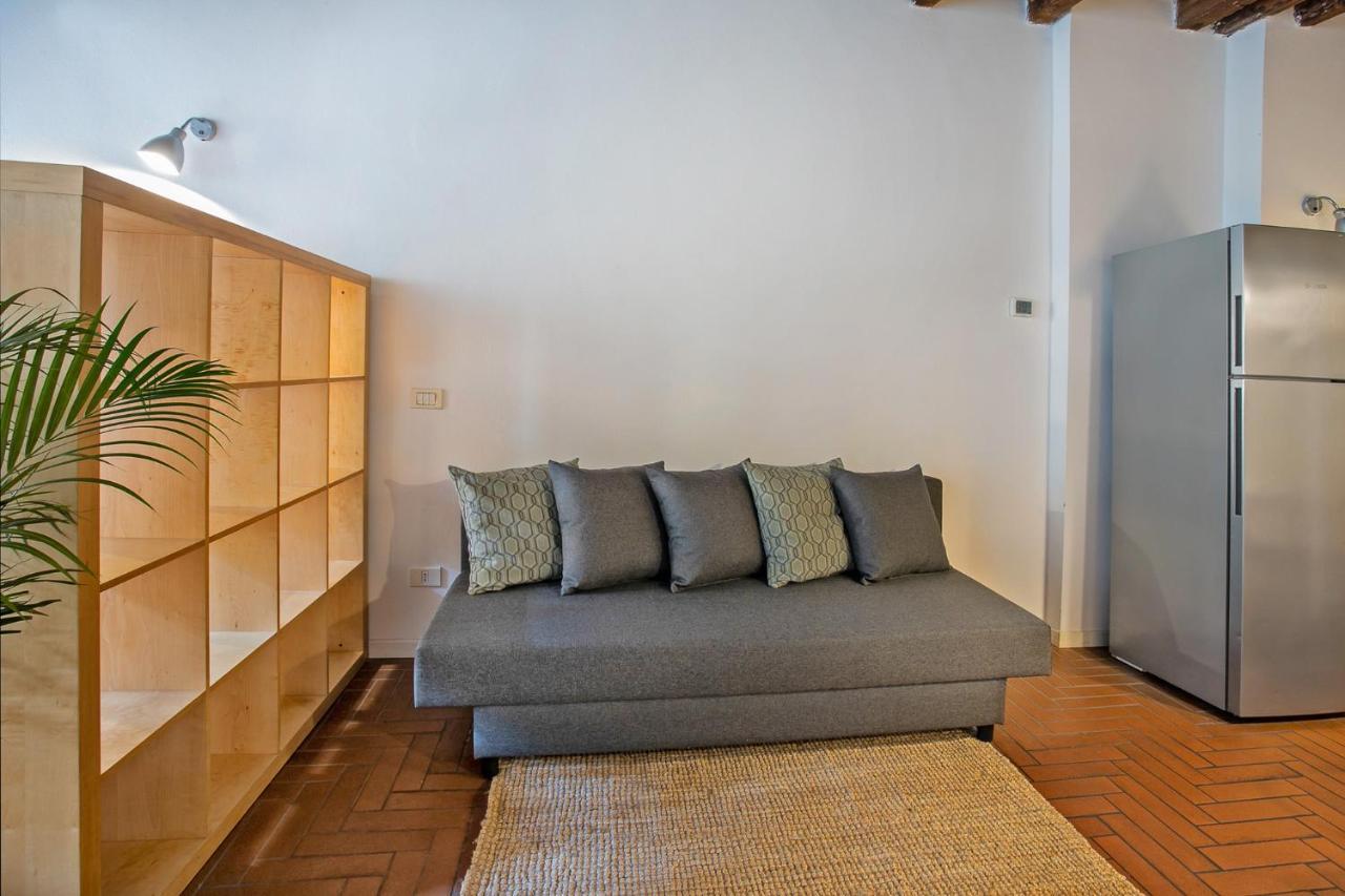 La Maison Gasthof 2*