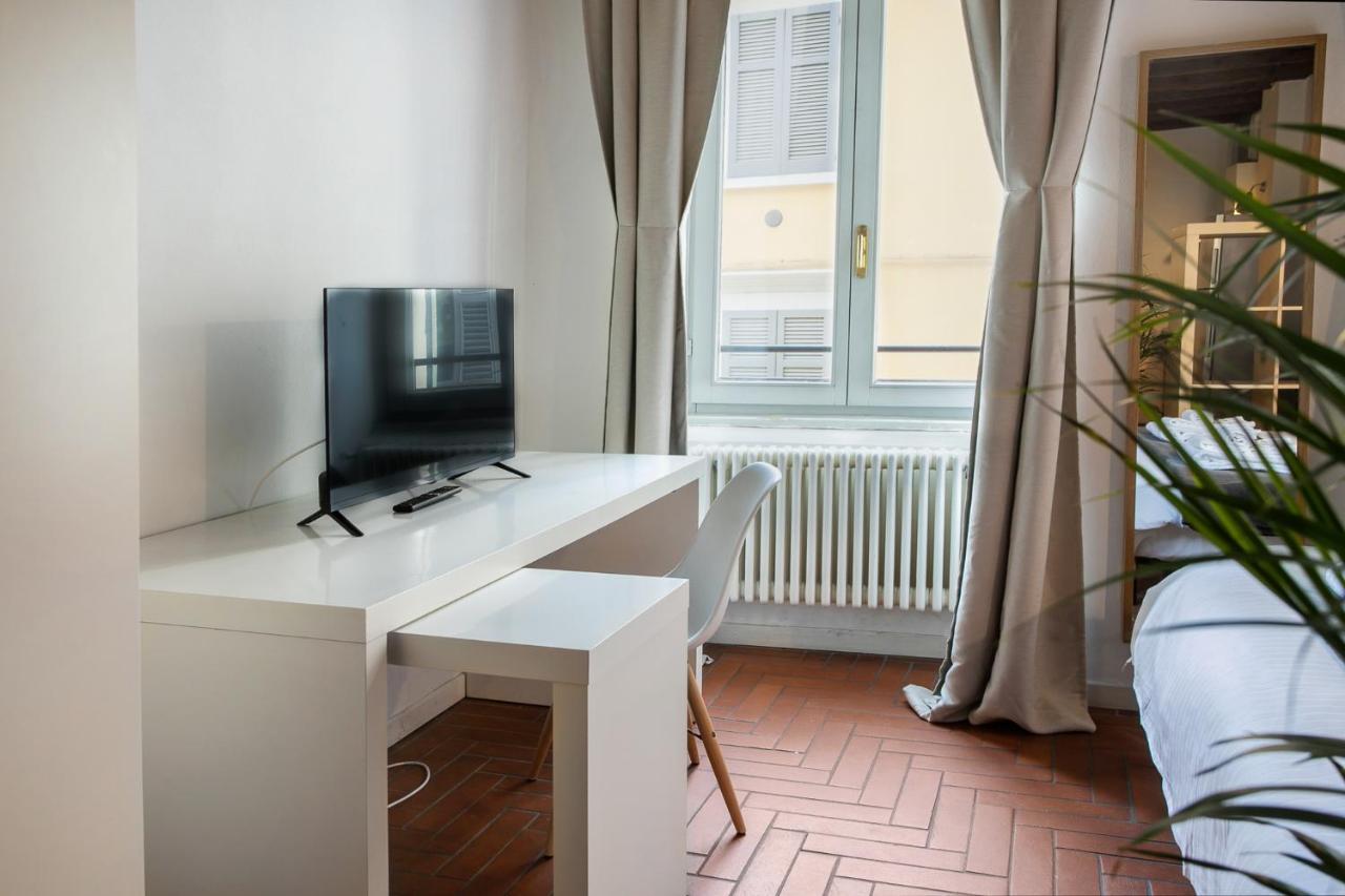 La Maison Gasthof Bergamo