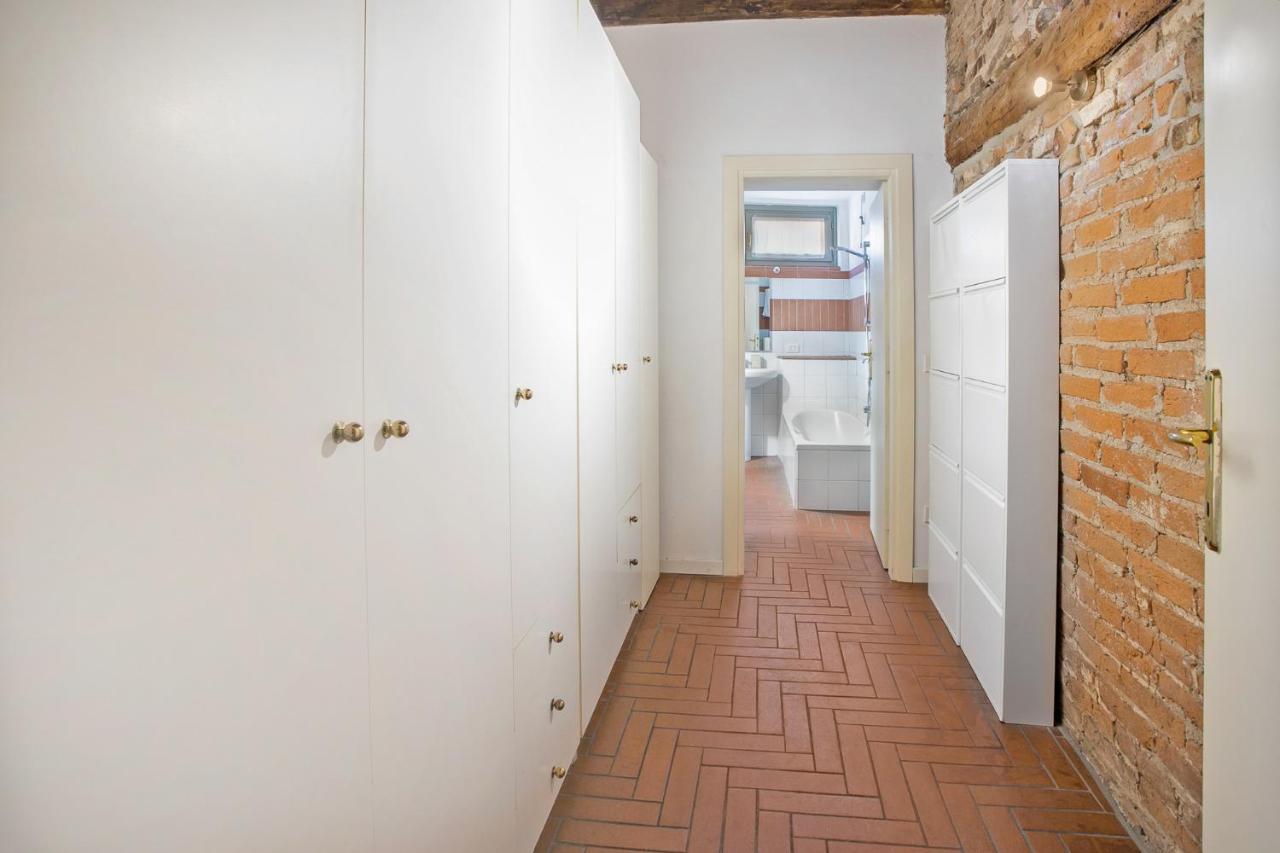 La Maison Gasthof 2*