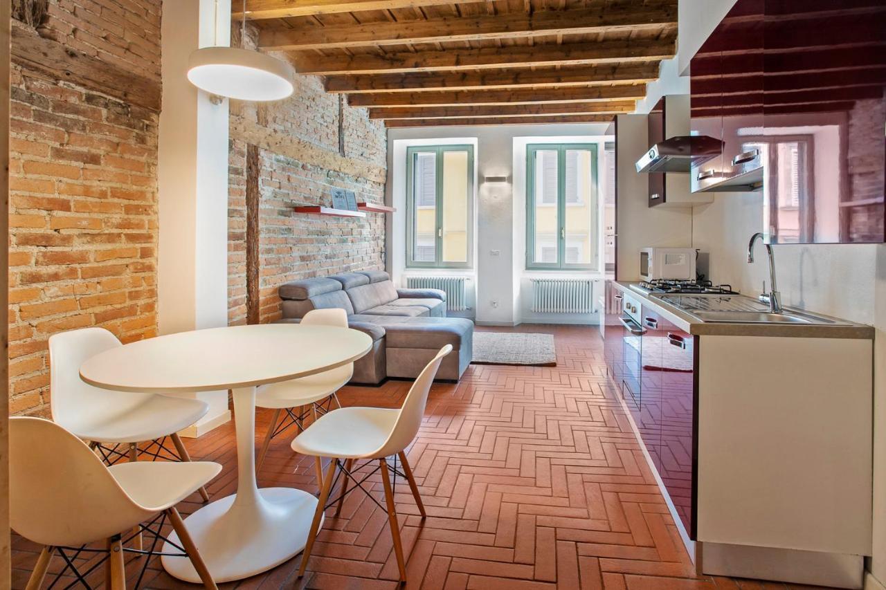 La Maison 2*