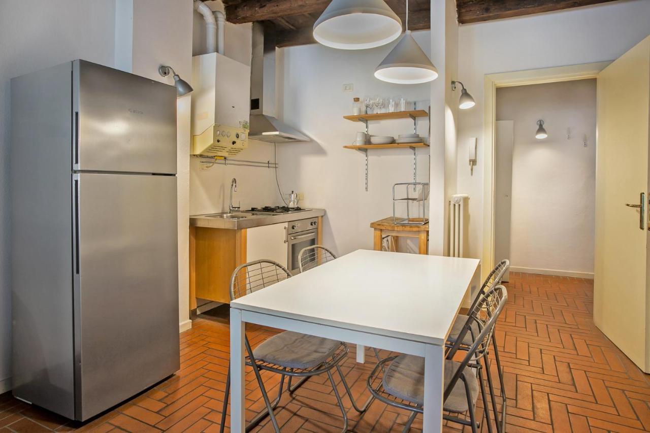 Gasthof La Maison 2*