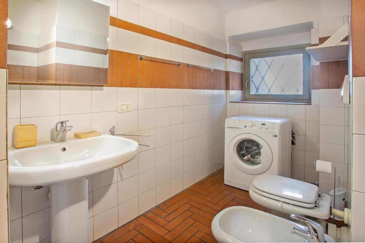 Gasthof La Maison